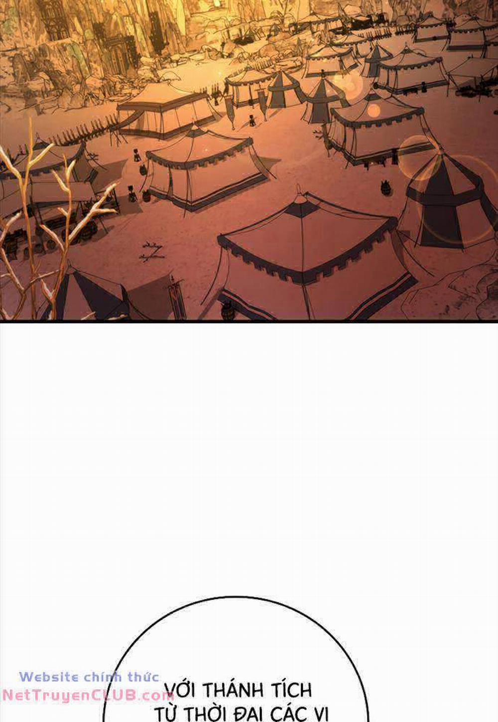 Thực Long Ma Pháp Sư 43 trang 18