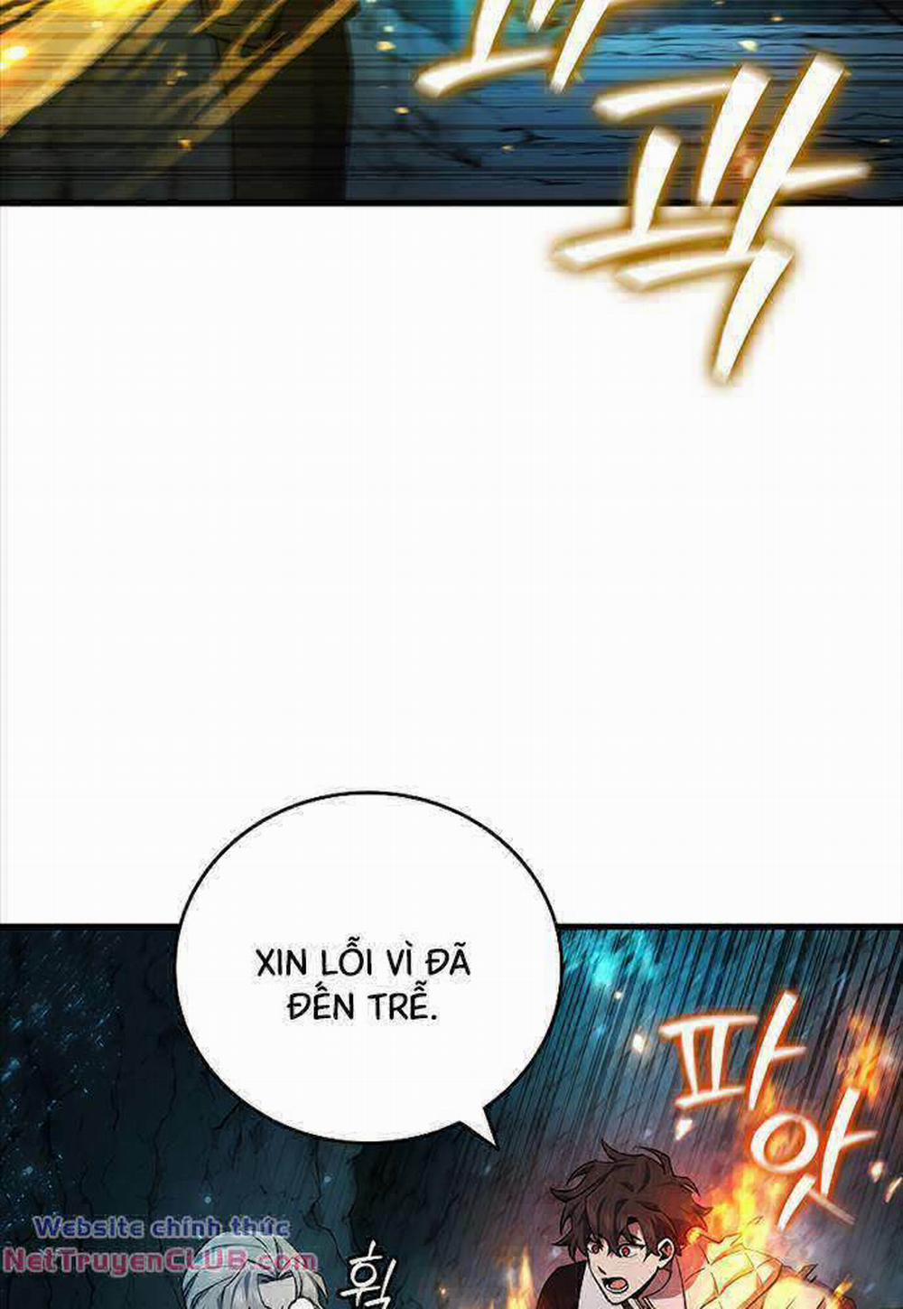 Thực Long Ma Pháp Sư 43 trang 2