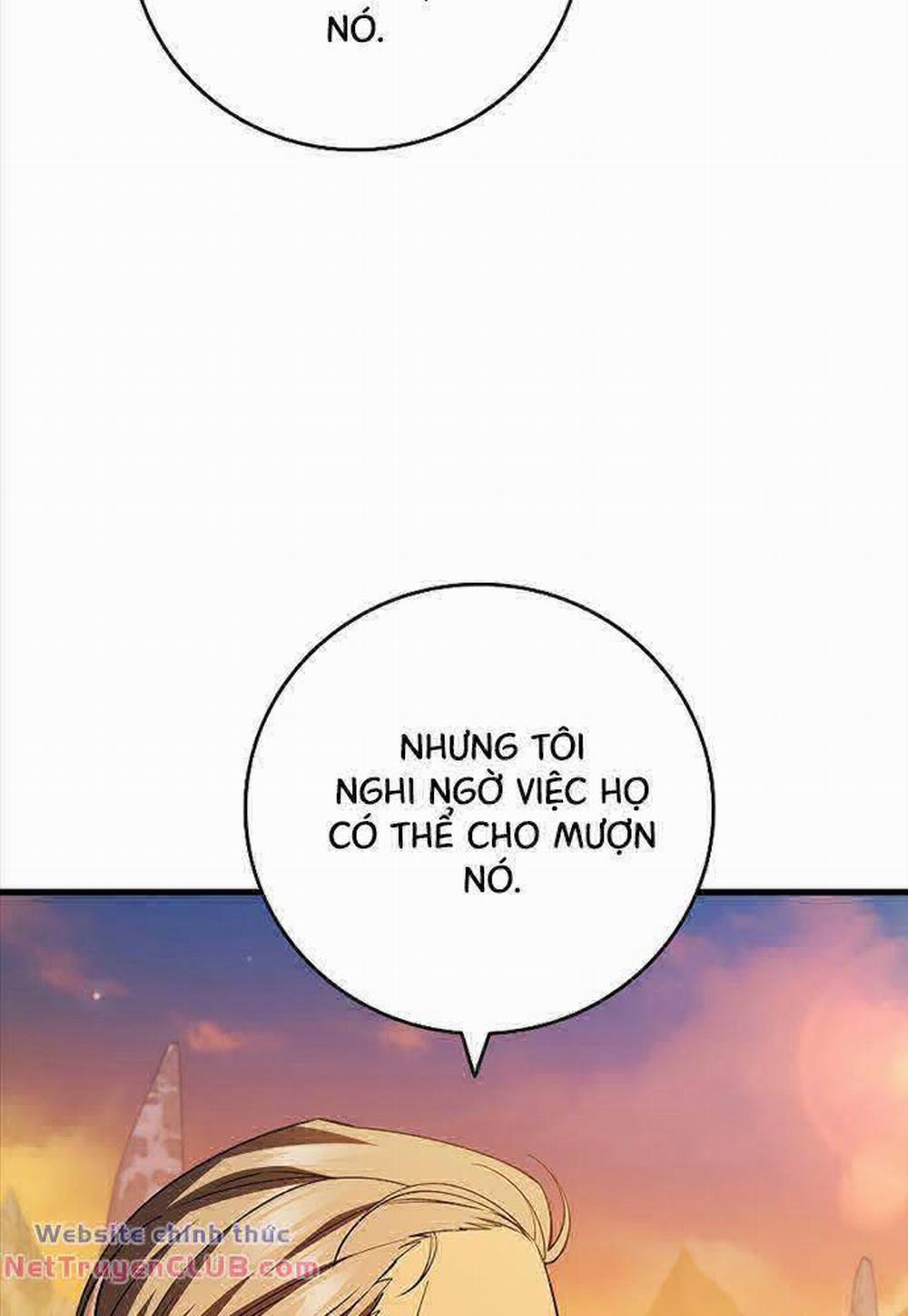 Thực Long Ma Pháp Sư 43 trang 20