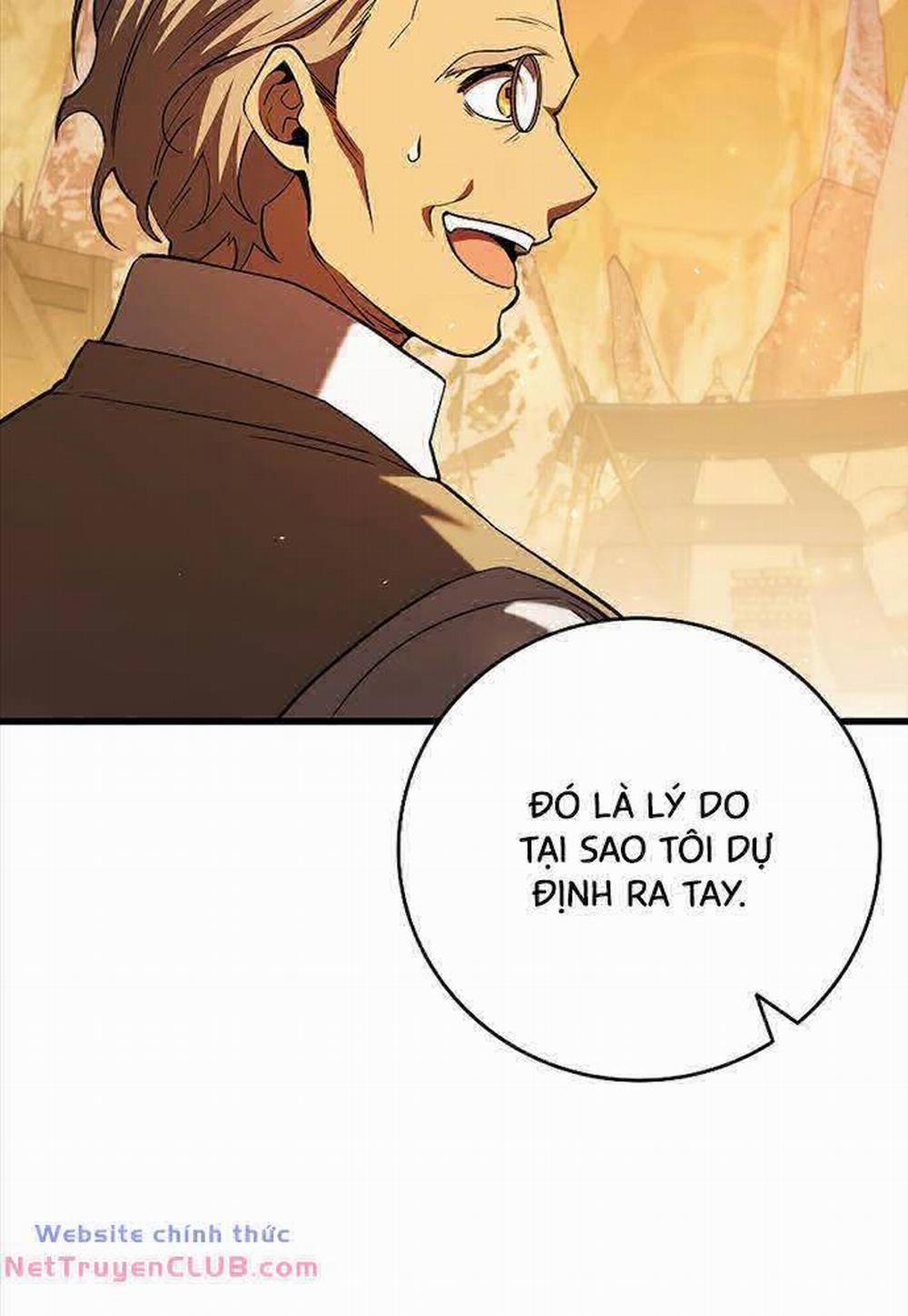 Thực Long Ma Pháp Sư 43 trang 21