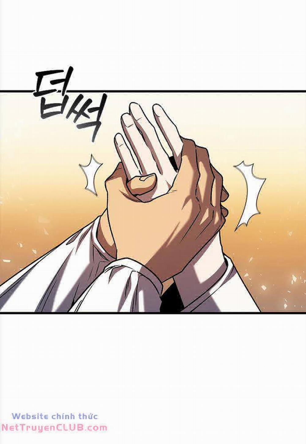 Thực Long Ma Pháp Sư 43 trang 22