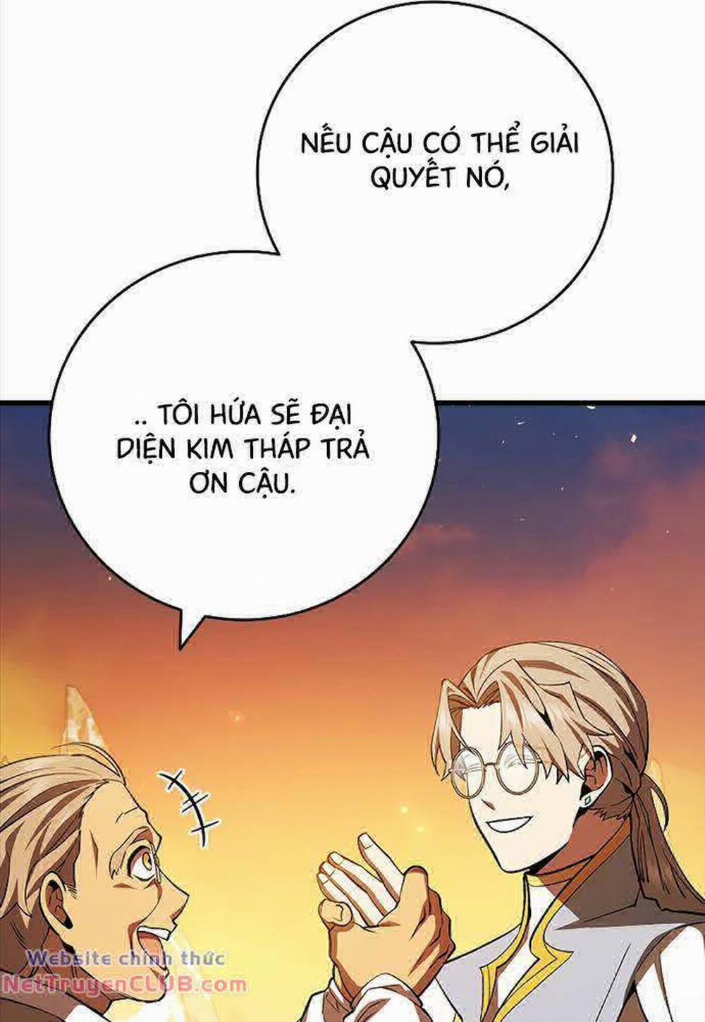 Thực Long Ma Pháp Sư 43 trang 23