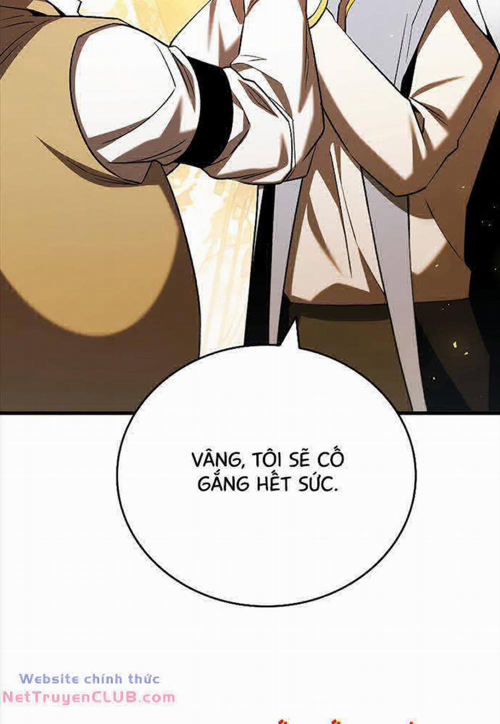 Thực Long Ma Pháp Sư 43 trang 24