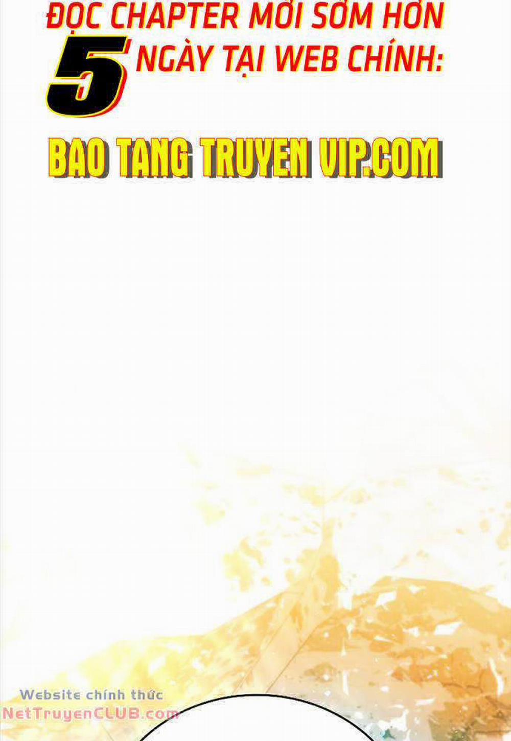 Thực Long Ma Pháp Sư 43 trang 25