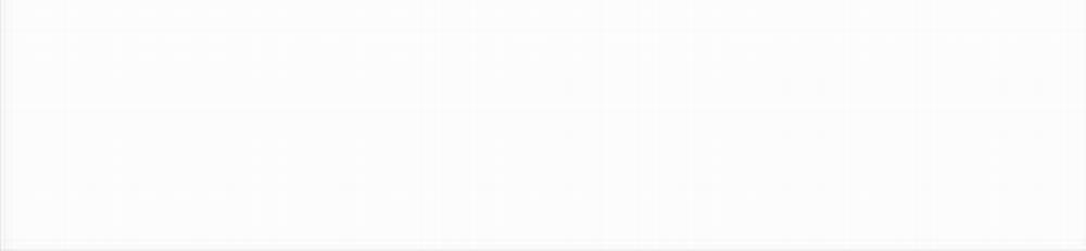 Thực Long Ma Pháp Sư 43 trang 27