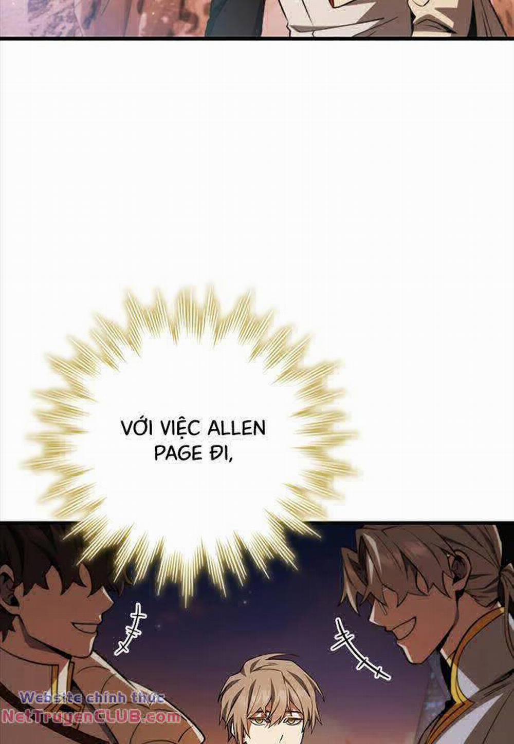 Thực Long Ma Pháp Sư 43 trang 29