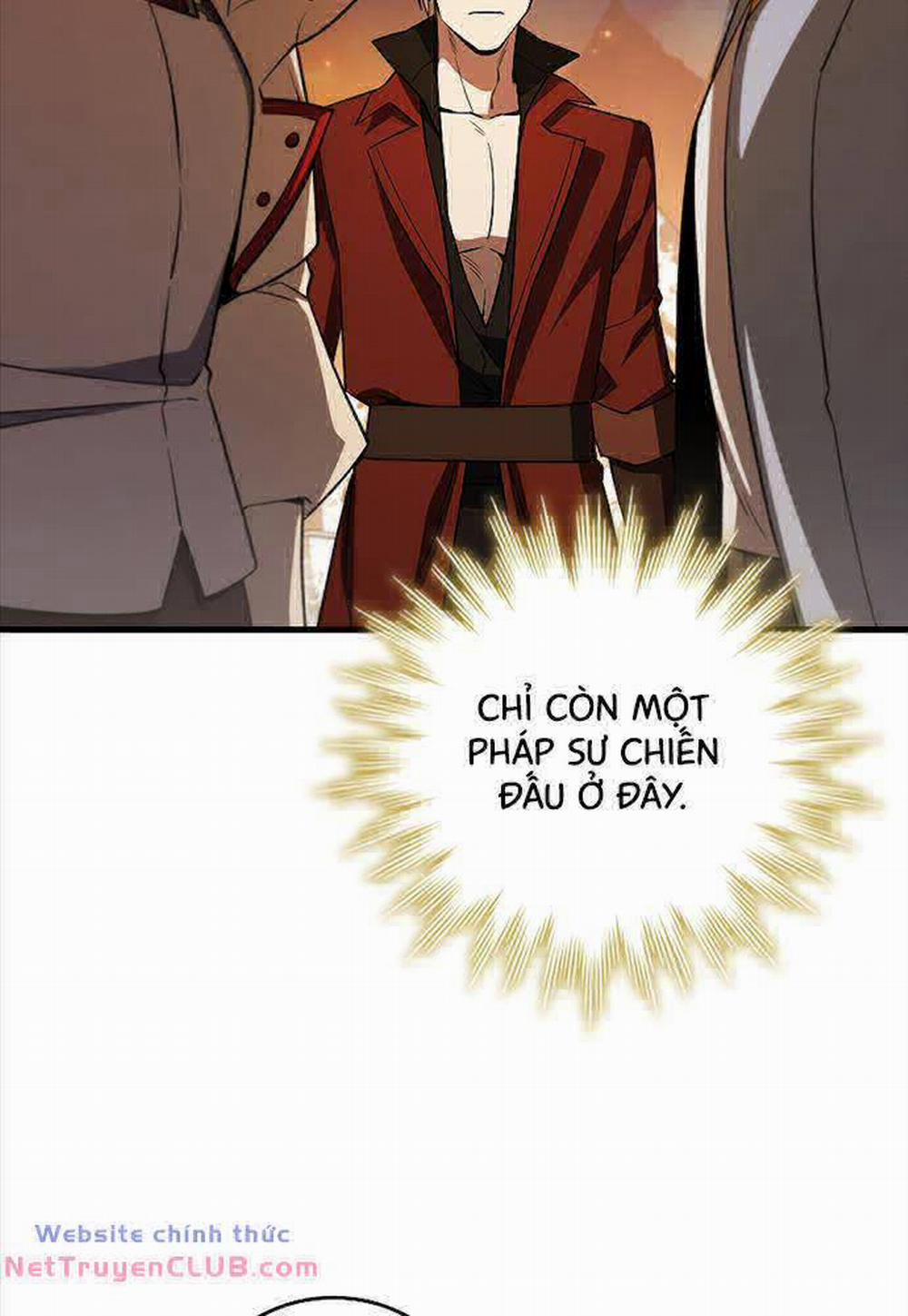 Thực Long Ma Pháp Sư 43 trang 30