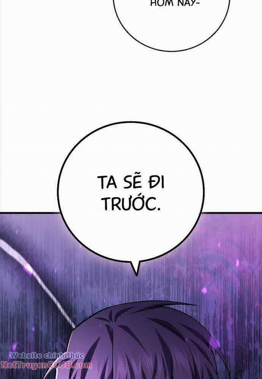 Thực Long Ma Pháp Sư 43 trang 32