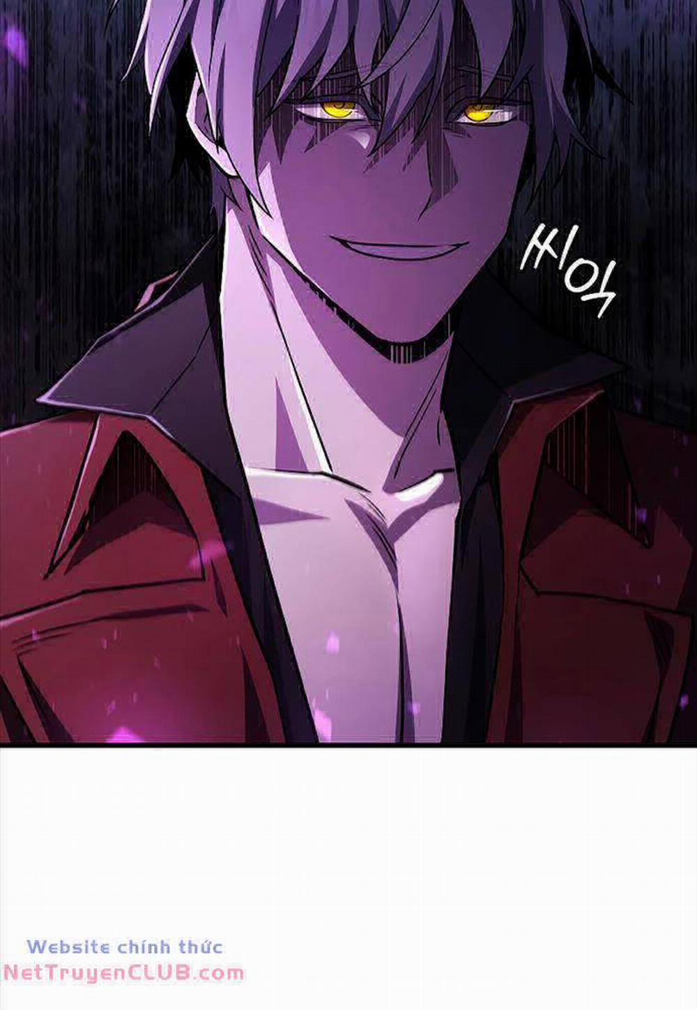 Thực Long Ma Pháp Sư 43 trang 33