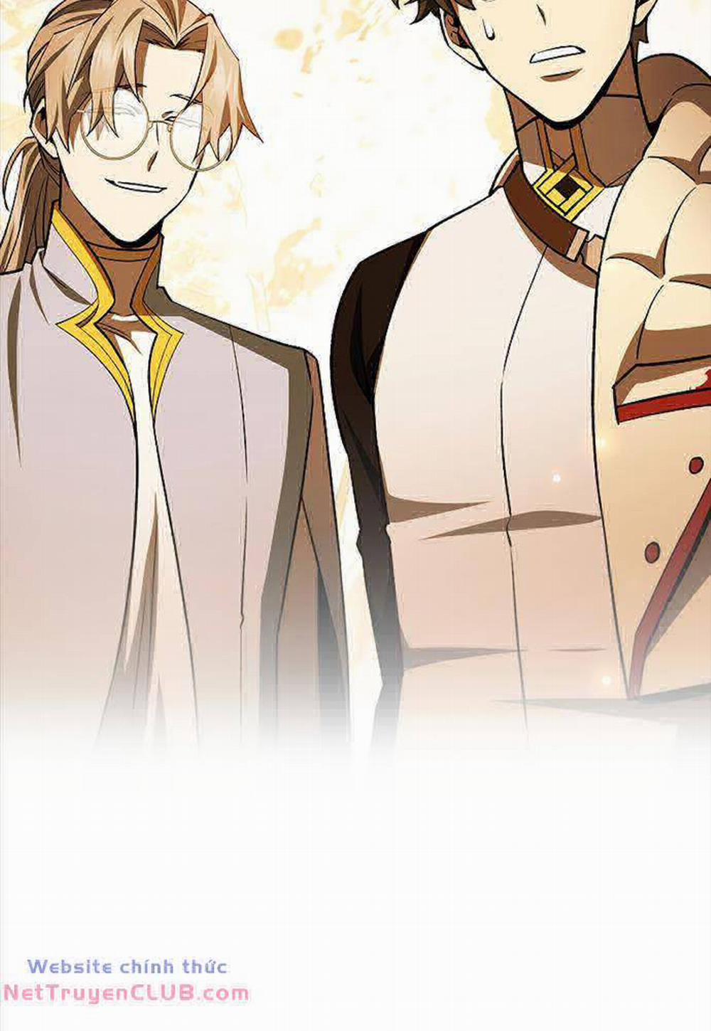 Thực Long Ma Pháp Sư 43 trang 36