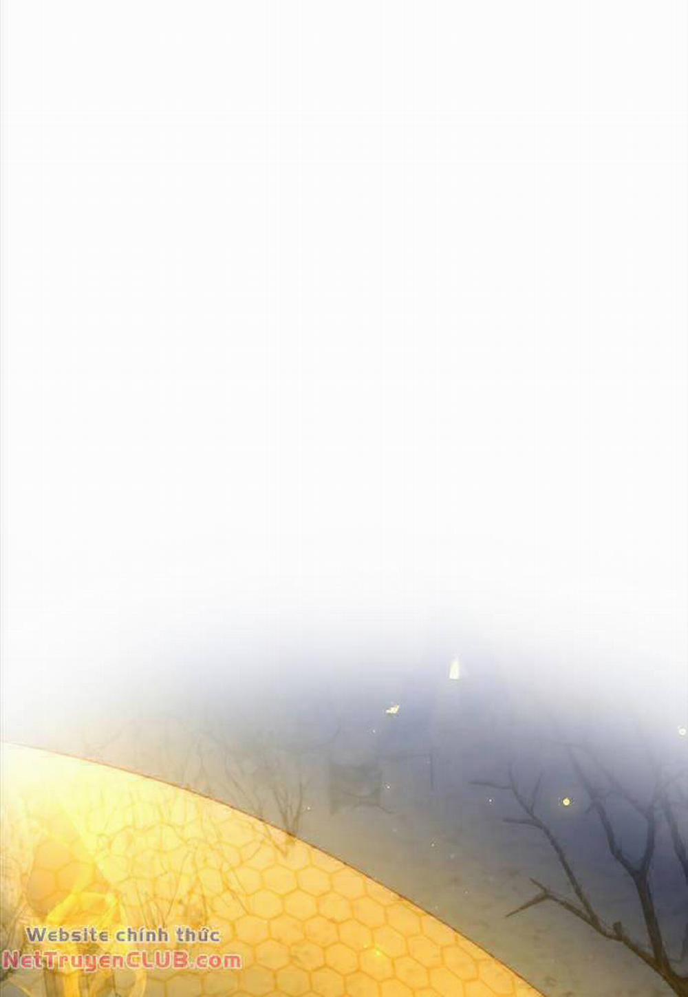 Thực Long Ma Pháp Sư 43 trang 39