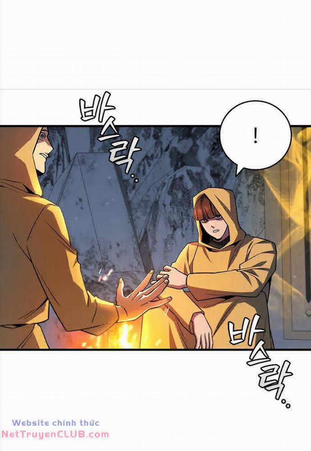 Thực Long Ma Pháp Sư 43 trang 41