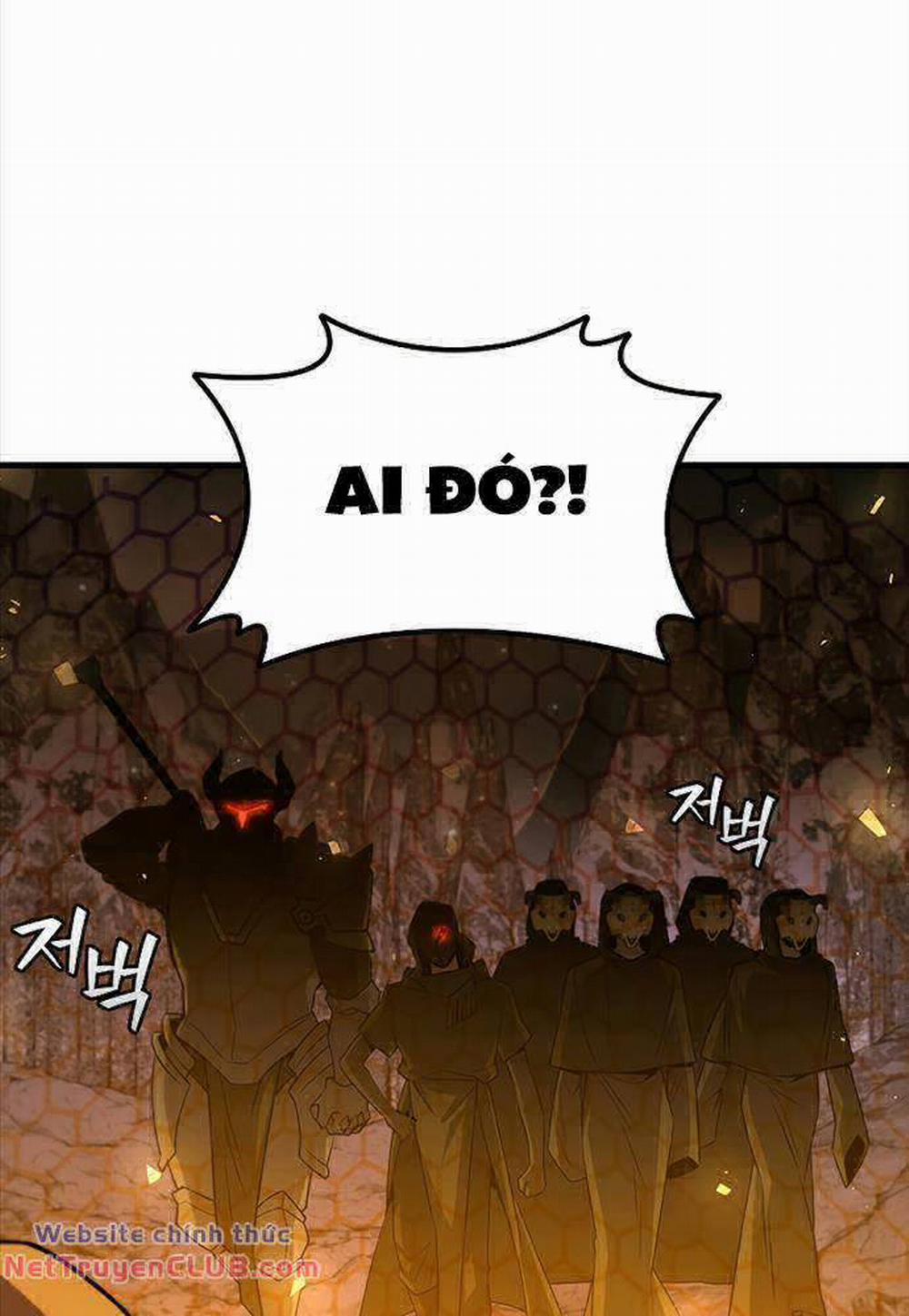 Thực Long Ma Pháp Sư 43 trang 42