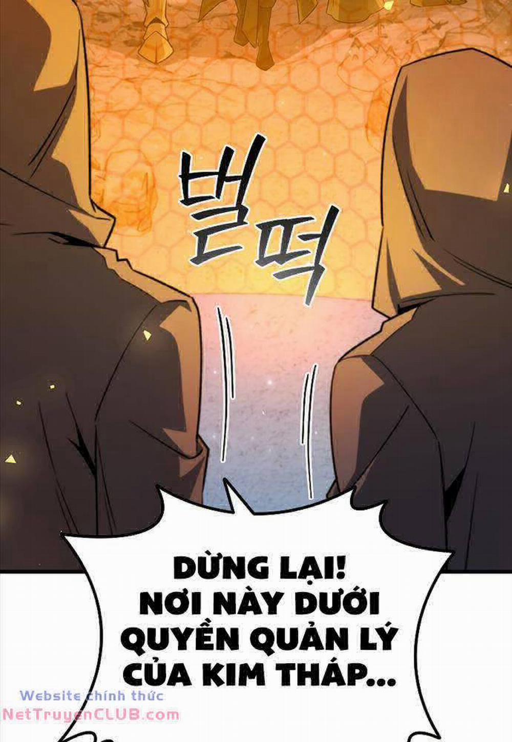 Thực Long Ma Pháp Sư 43 trang 43