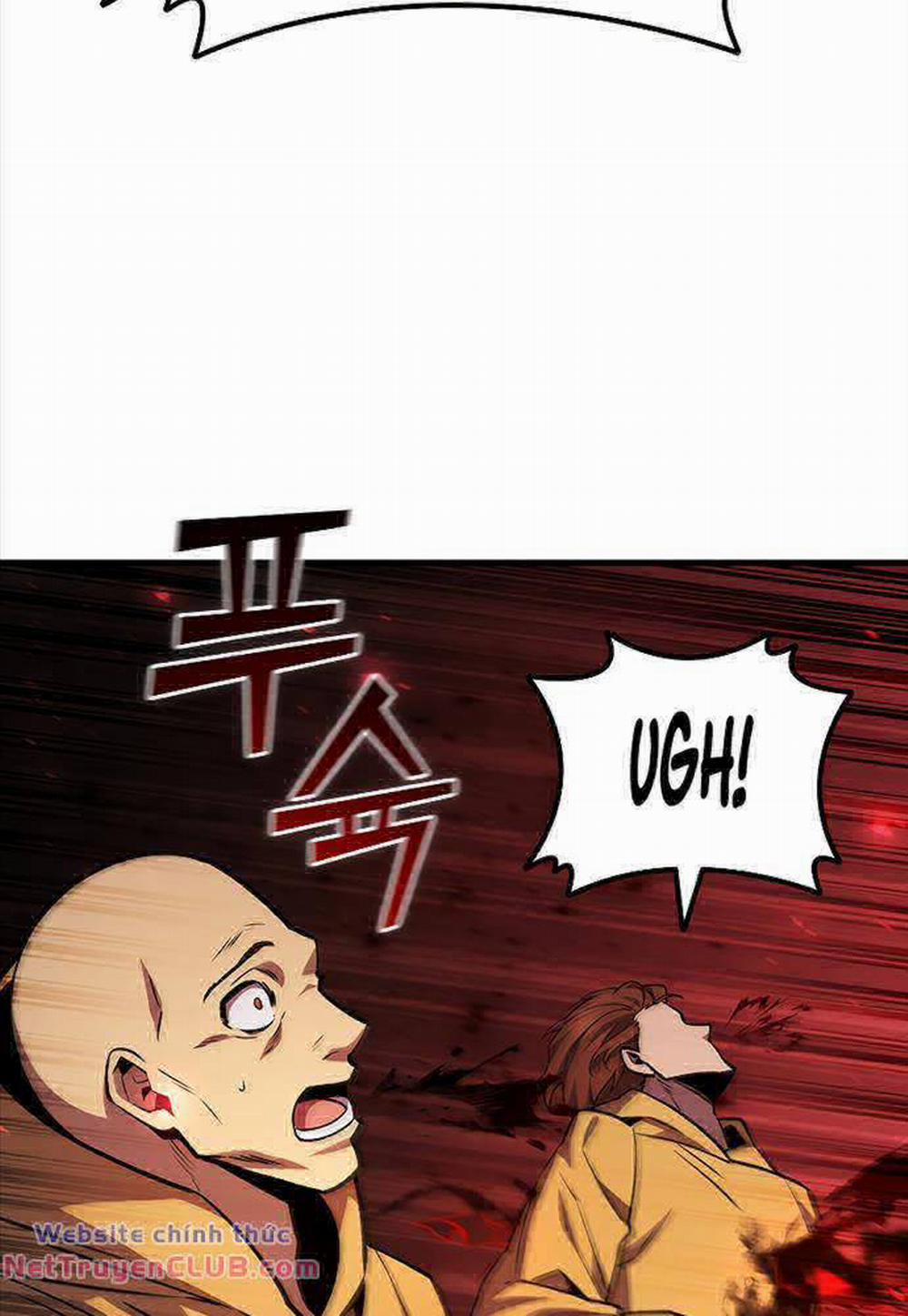 Thực Long Ma Pháp Sư 43 trang 44