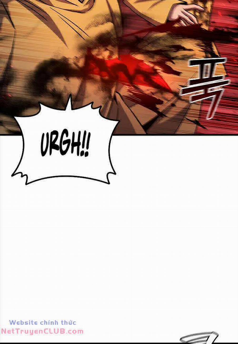 Thực Long Ma Pháp Sư 43 trang 45