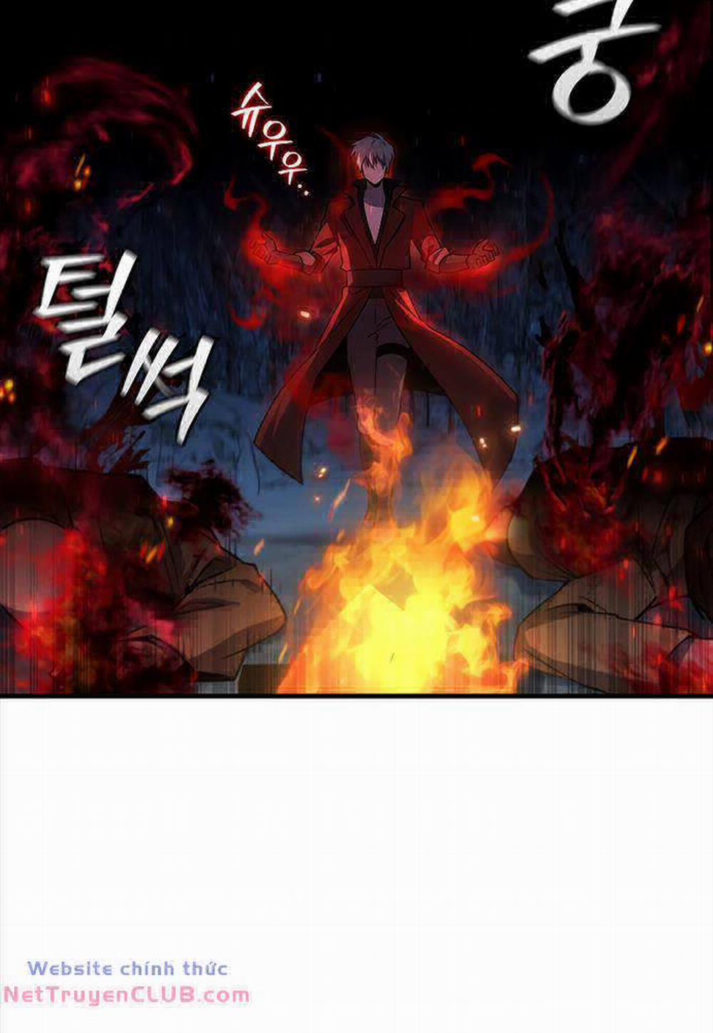 Thực Long Ma Pháp Sư 43 trang 46