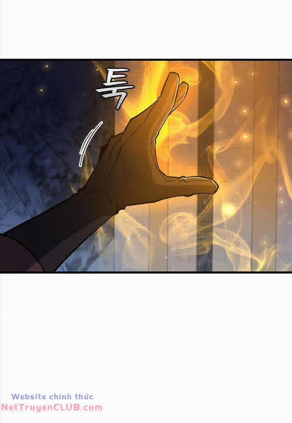 Thực Long Ma Pháp Sư 43 trang 47