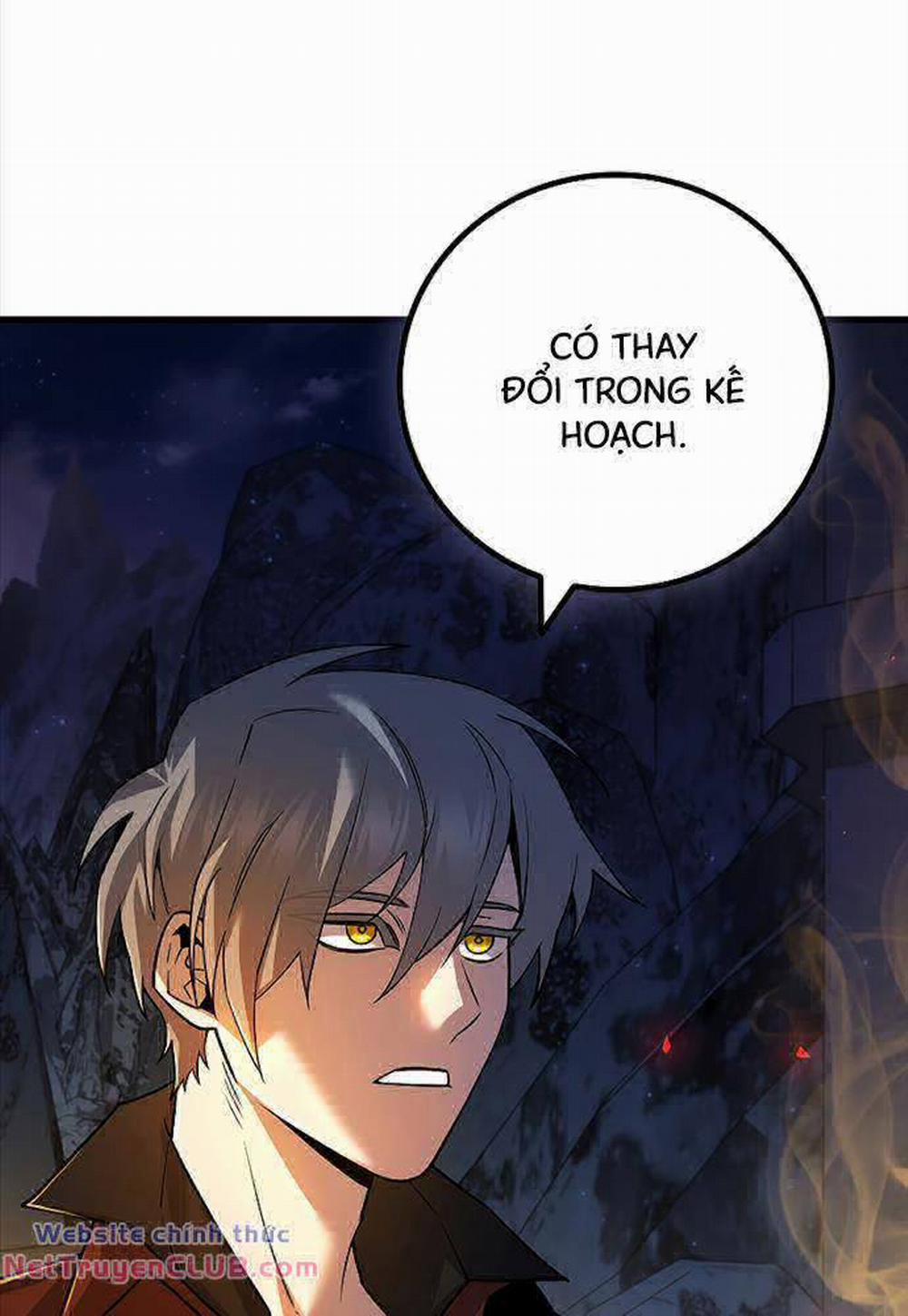 Thực Long Ma Pháp Sư 43 trang 48