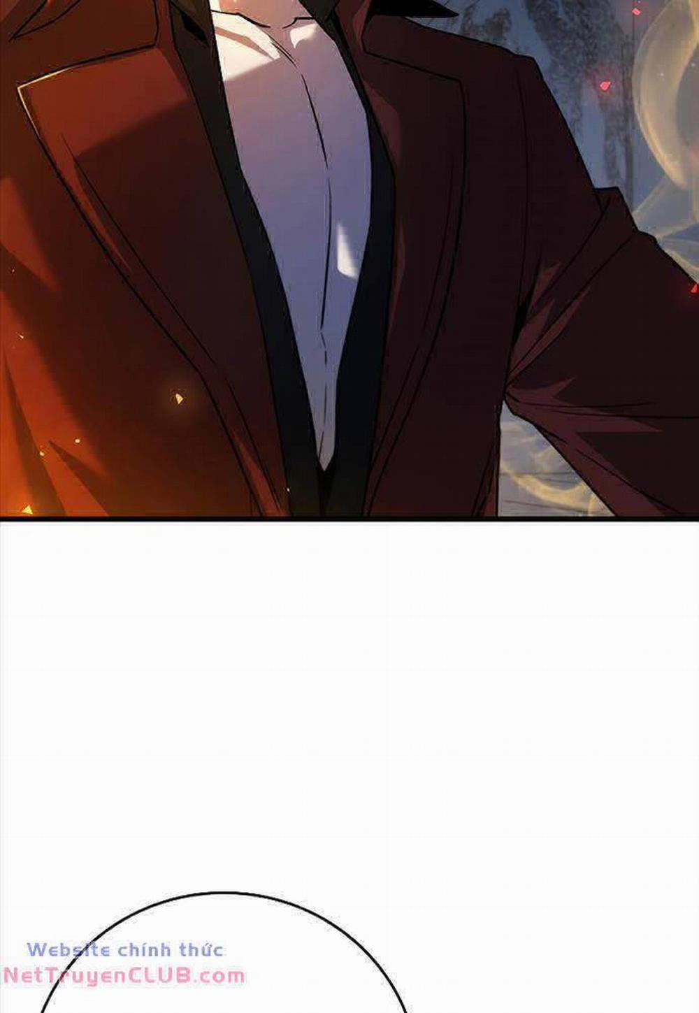 Thực Long Ma Pháp Sư 43 trang 49