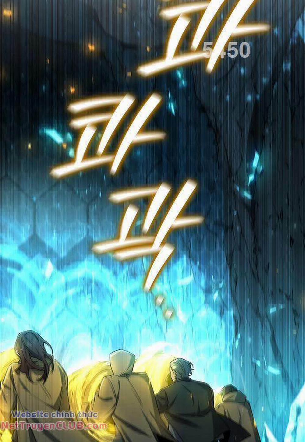 Thực Long Ma Pháp Sư 43 trang 5