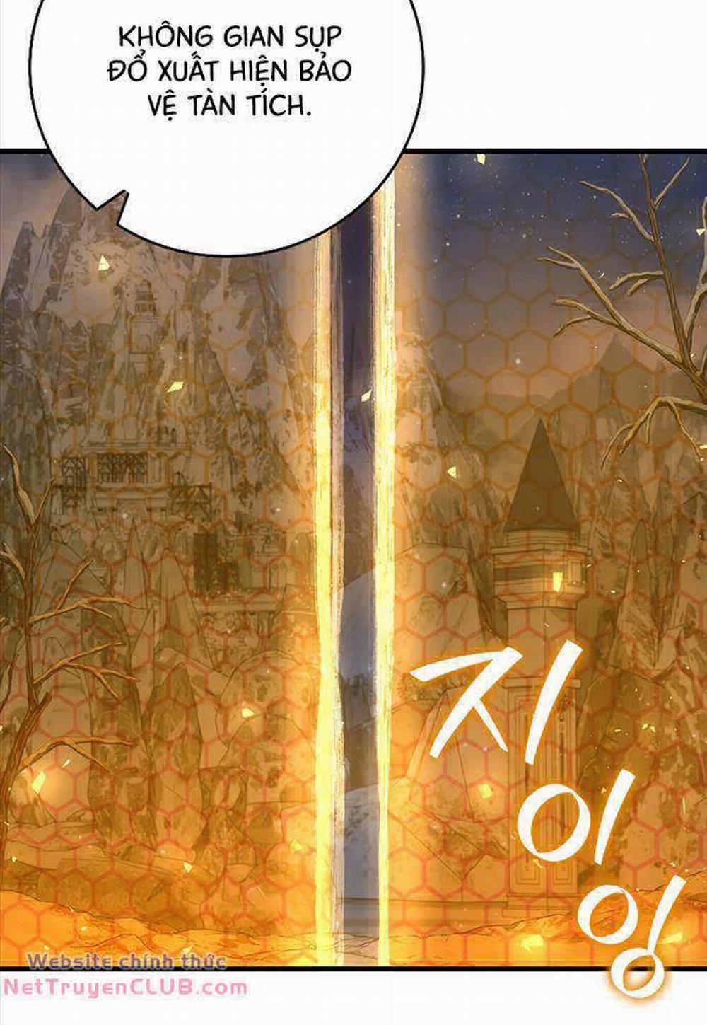 Thực Long Ma Pháp Sư 43 trang 50