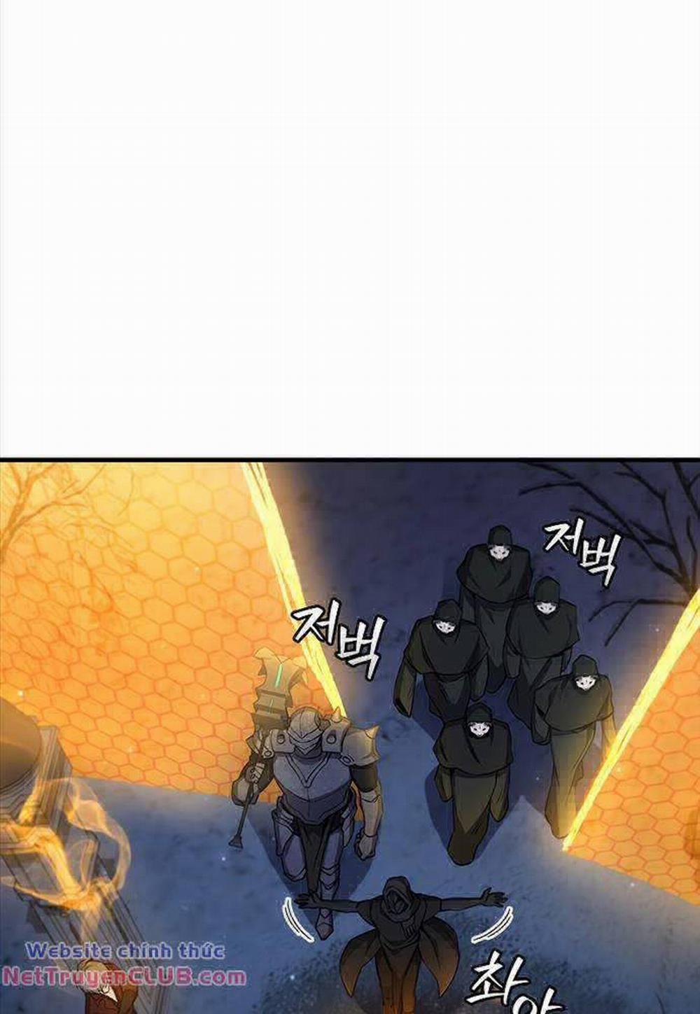 Thực Long Ma Pháp Sư 43 trang 51