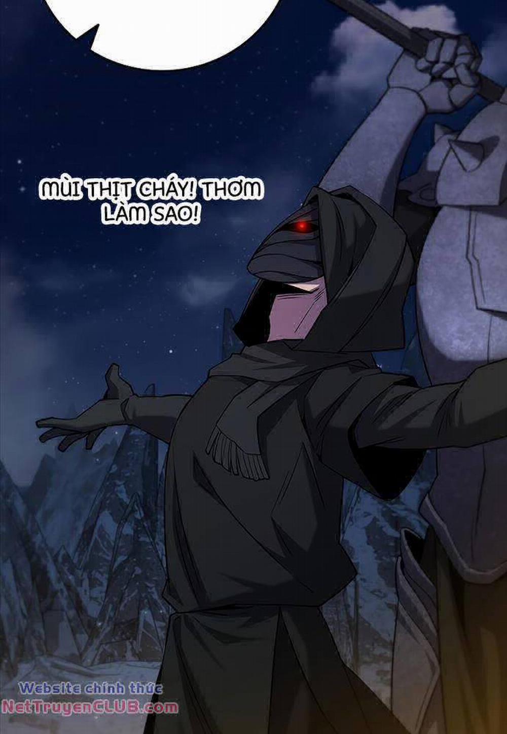 Thực Long Ma Pháp Sư 43 trang 53