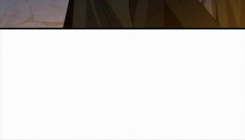 Thực Long Ma Pháp Sư 43 trang 54