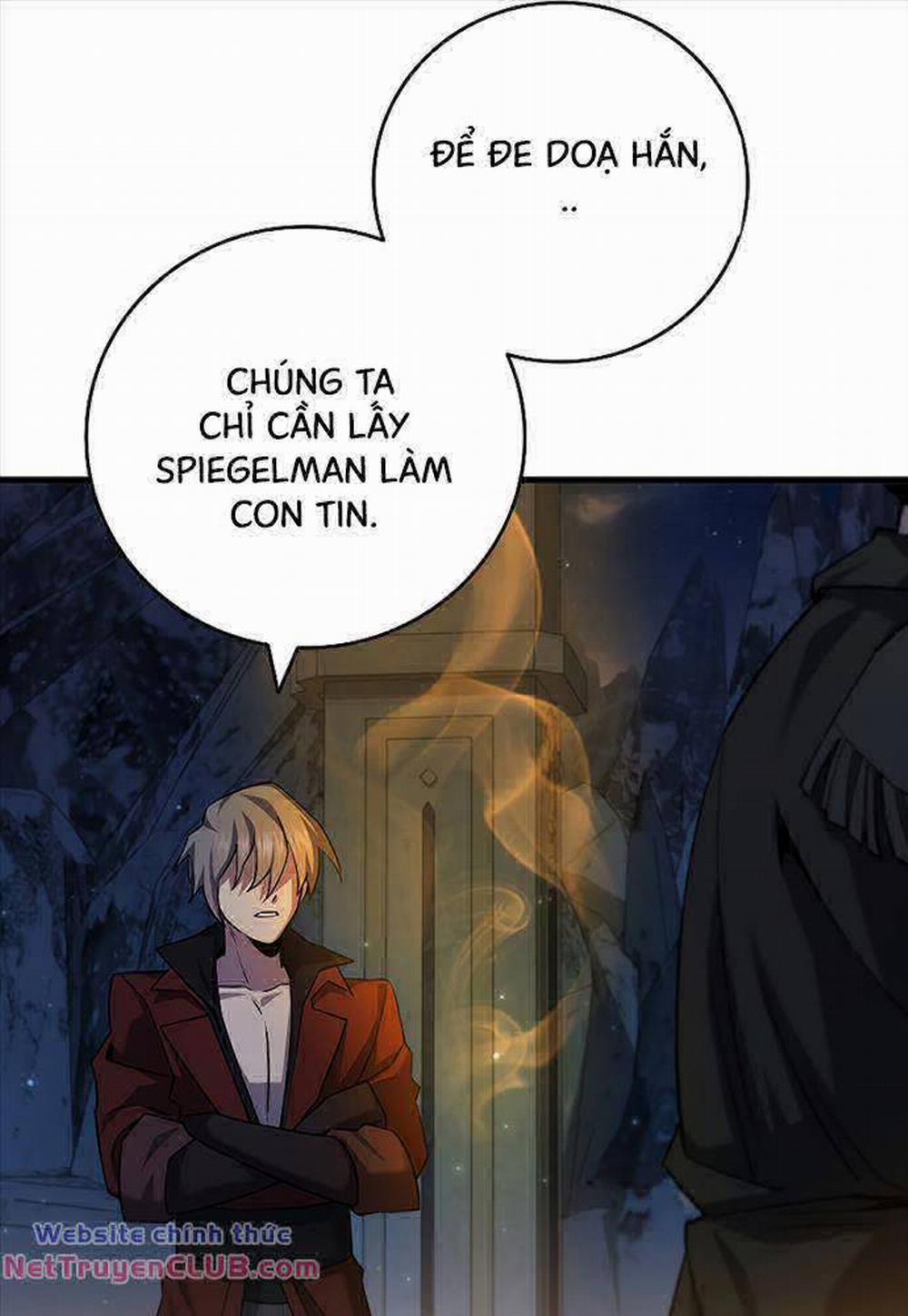 Thực Long Ma Pháp Sư 43 trang 55