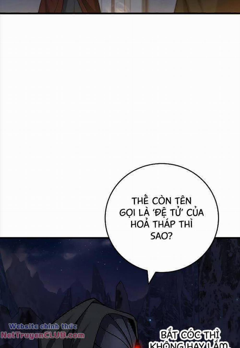 Thực Long Ma Pháp Sư 43 trang 56