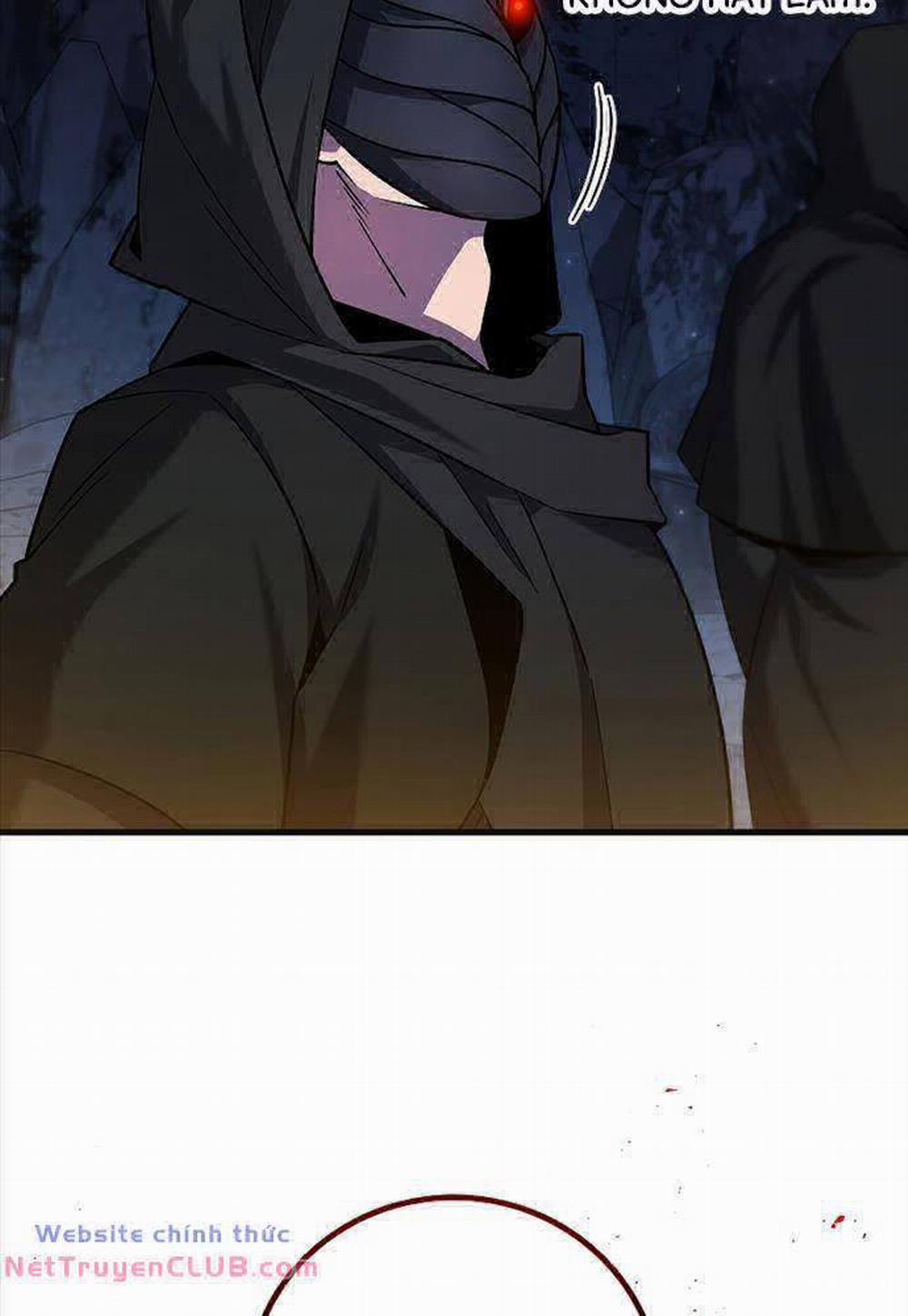 Thực Long Ma Pháp Sư 43 trang 57