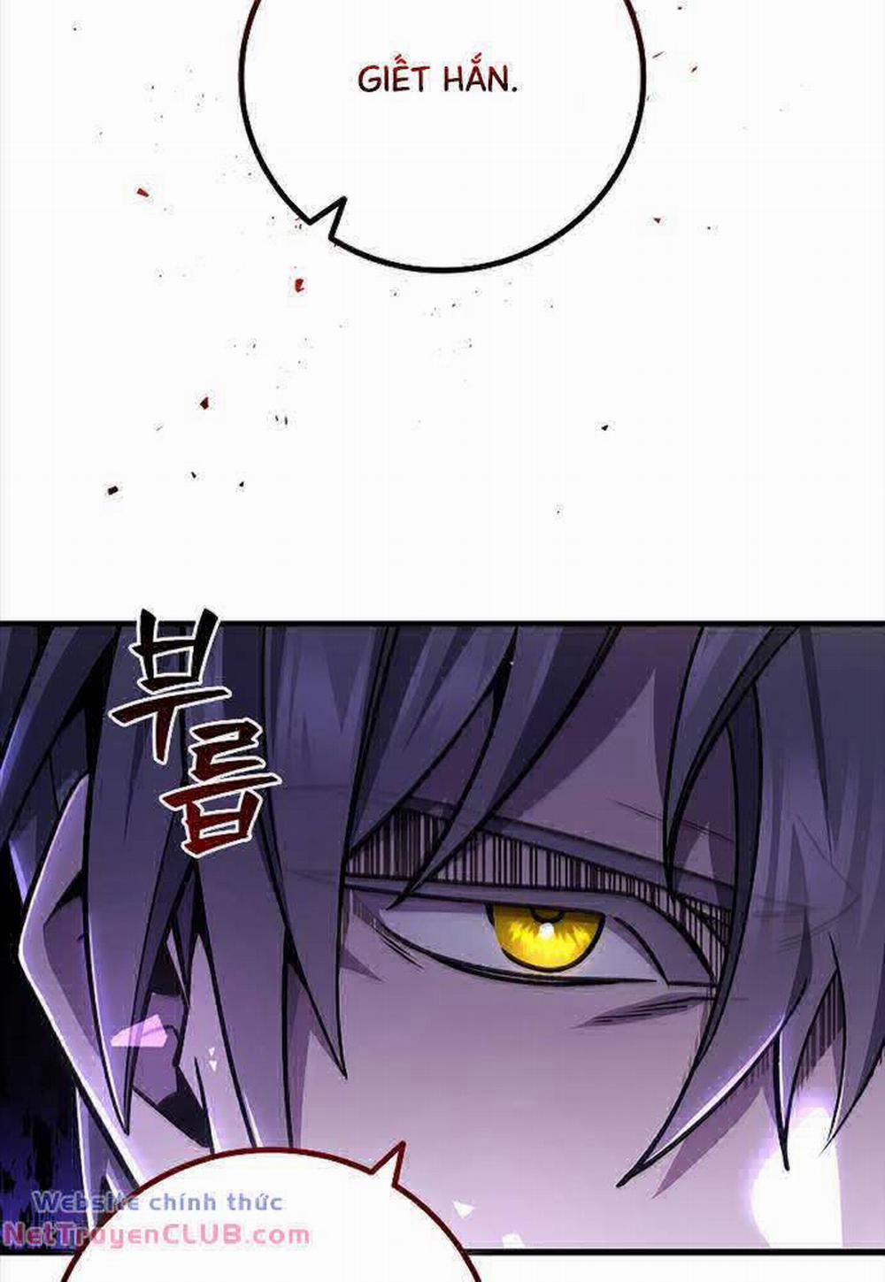 Thực Long Ma Pháp Sư 43 trang 58