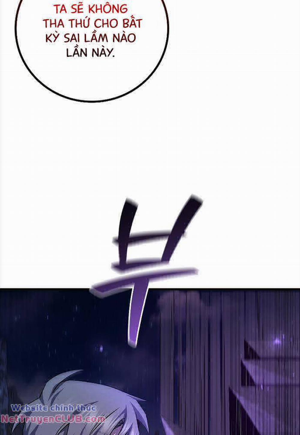 Thực Long Ma Pháp Sư 43 trang 59