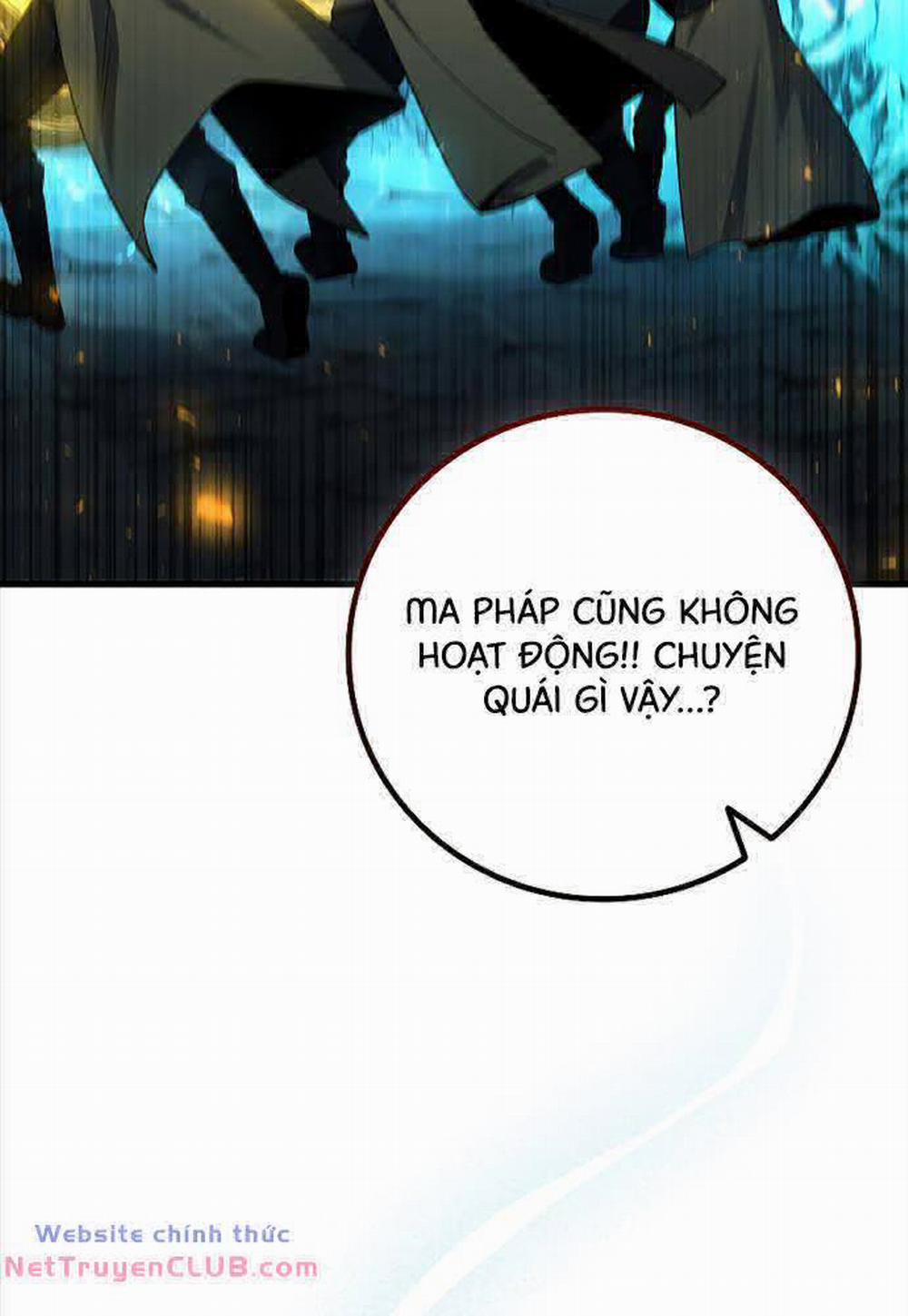 Thực Long Ma Pháp Sư 43 trang 6