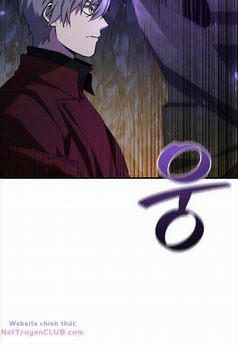 Thực Long Ma Pháp Sư 43 trang 60