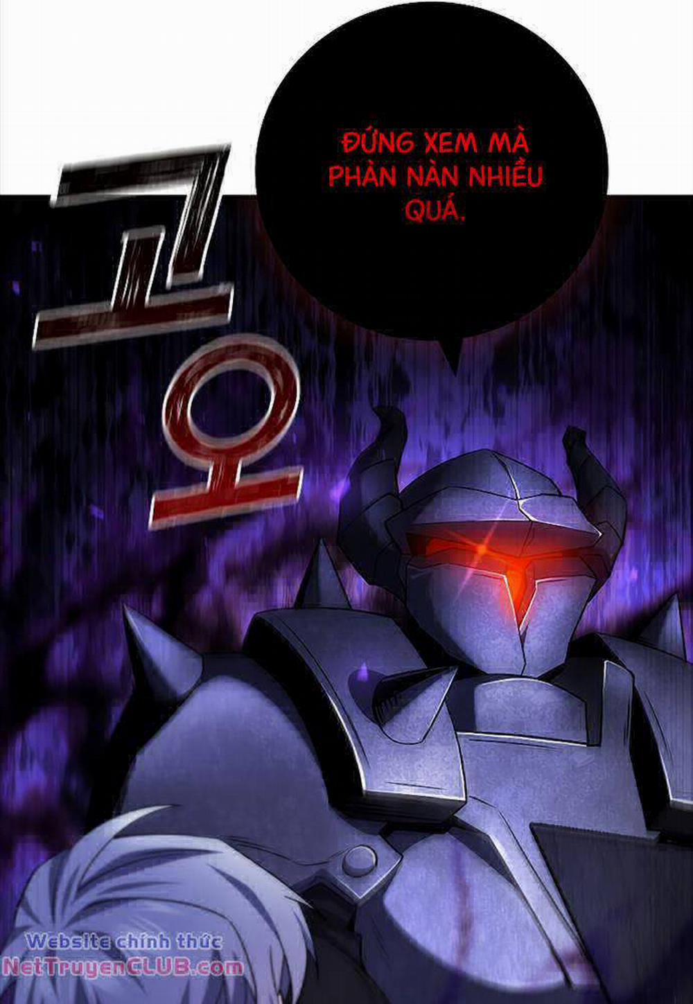 Thực Long Ma Pháp Sư 43 trang 61