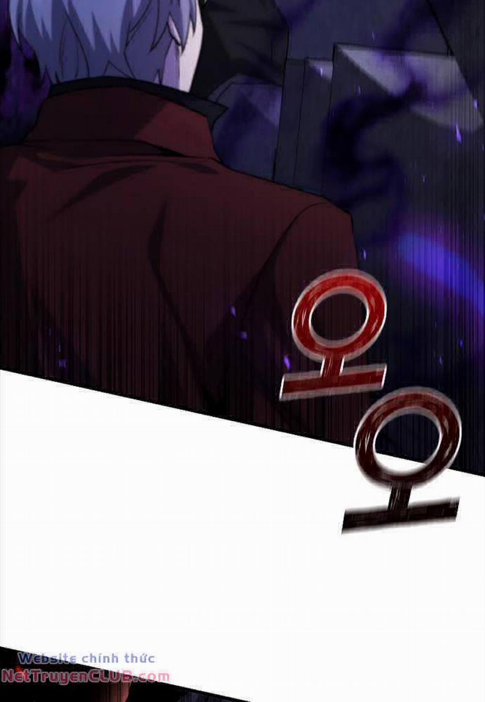 Thực Long Ma Pháp Sư 43 trang 62