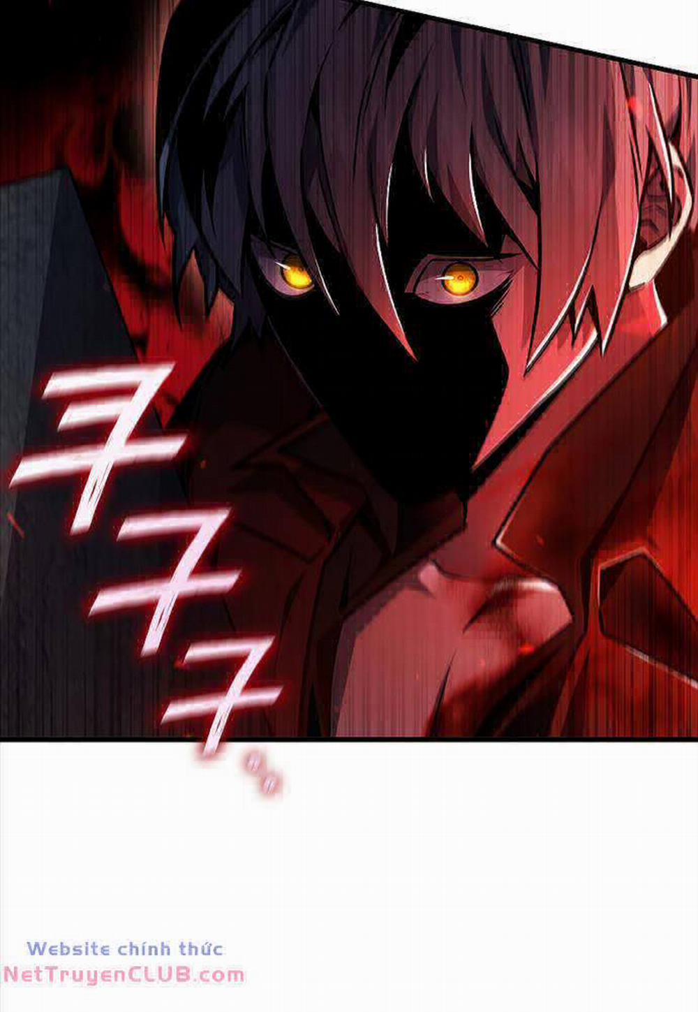 Thực Long Ma Pháp Sư 43 trang 63