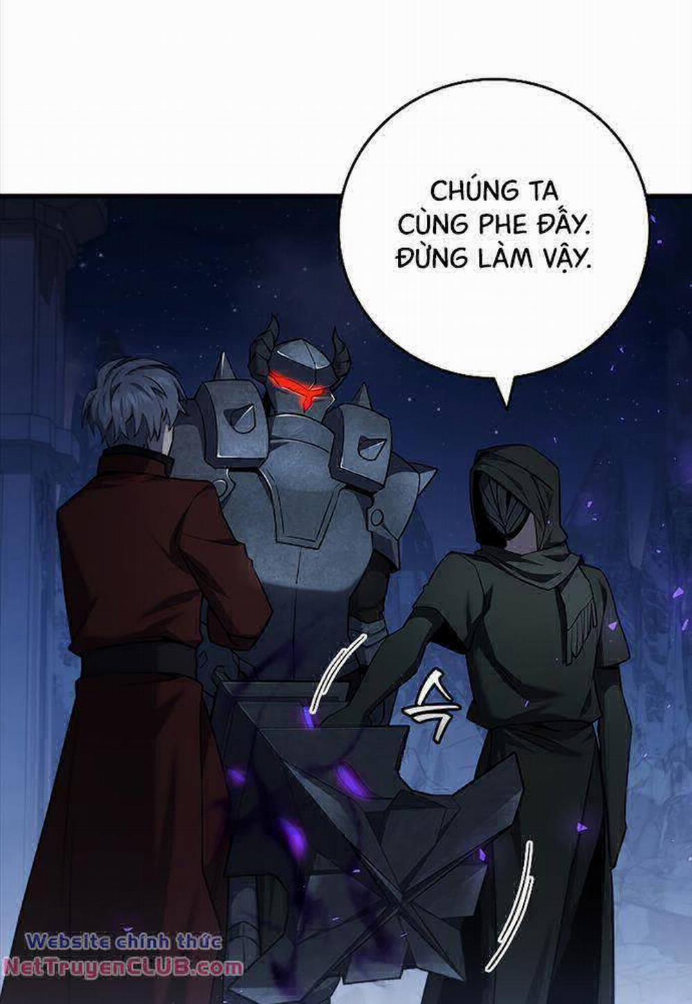 Thực Long Ma Pháp Sư 43 trang 65