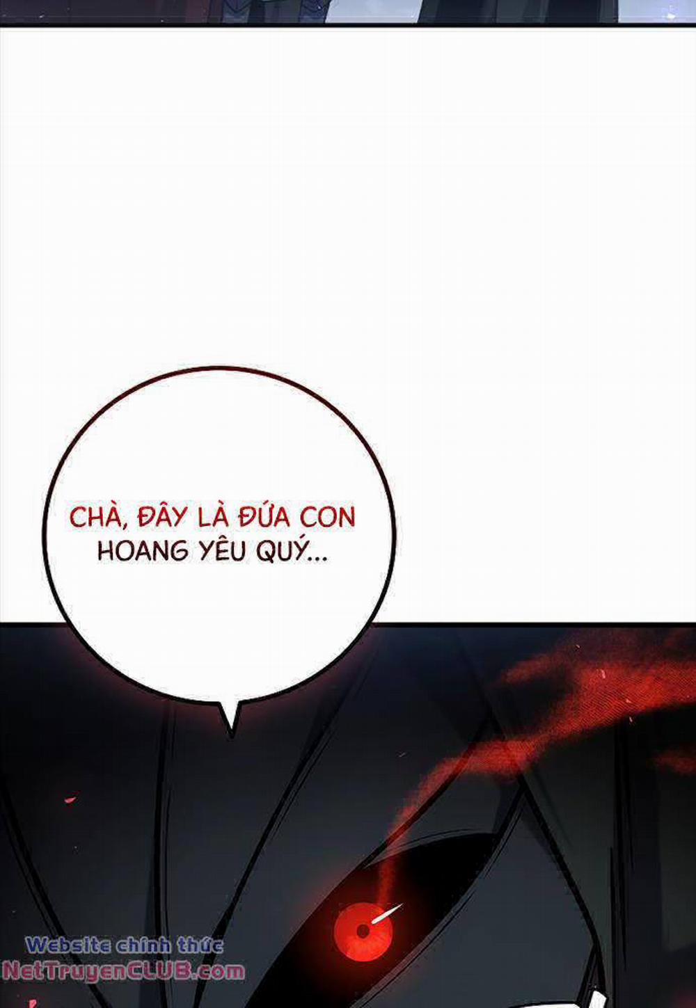 Thực Long Ma Pháp Sư 43 trang 66