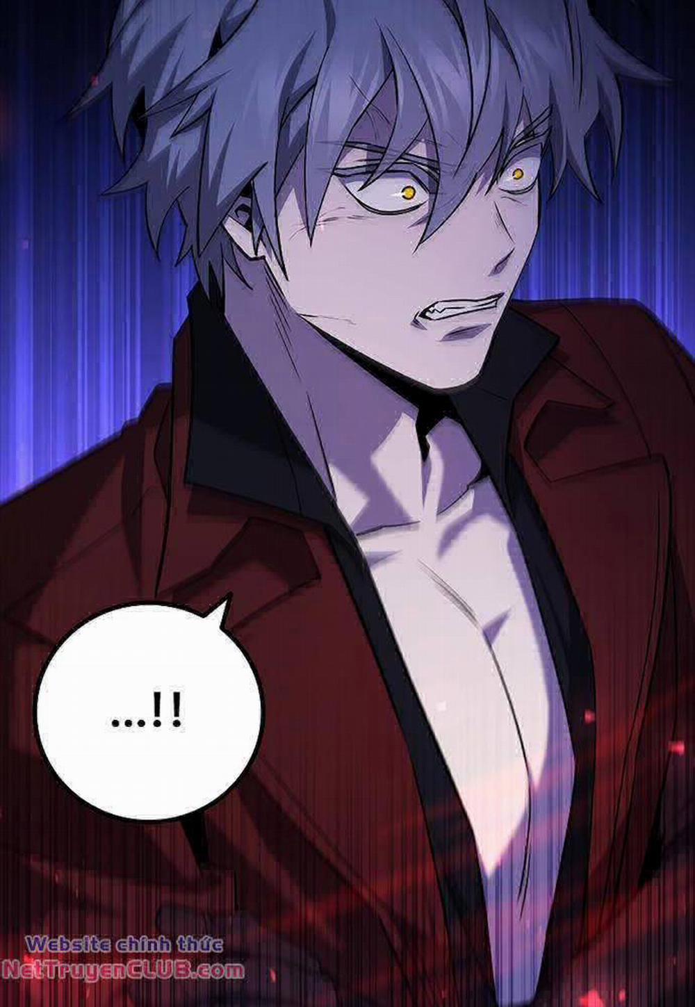 Thực Long Ma Pháp Sư 43 trang 68