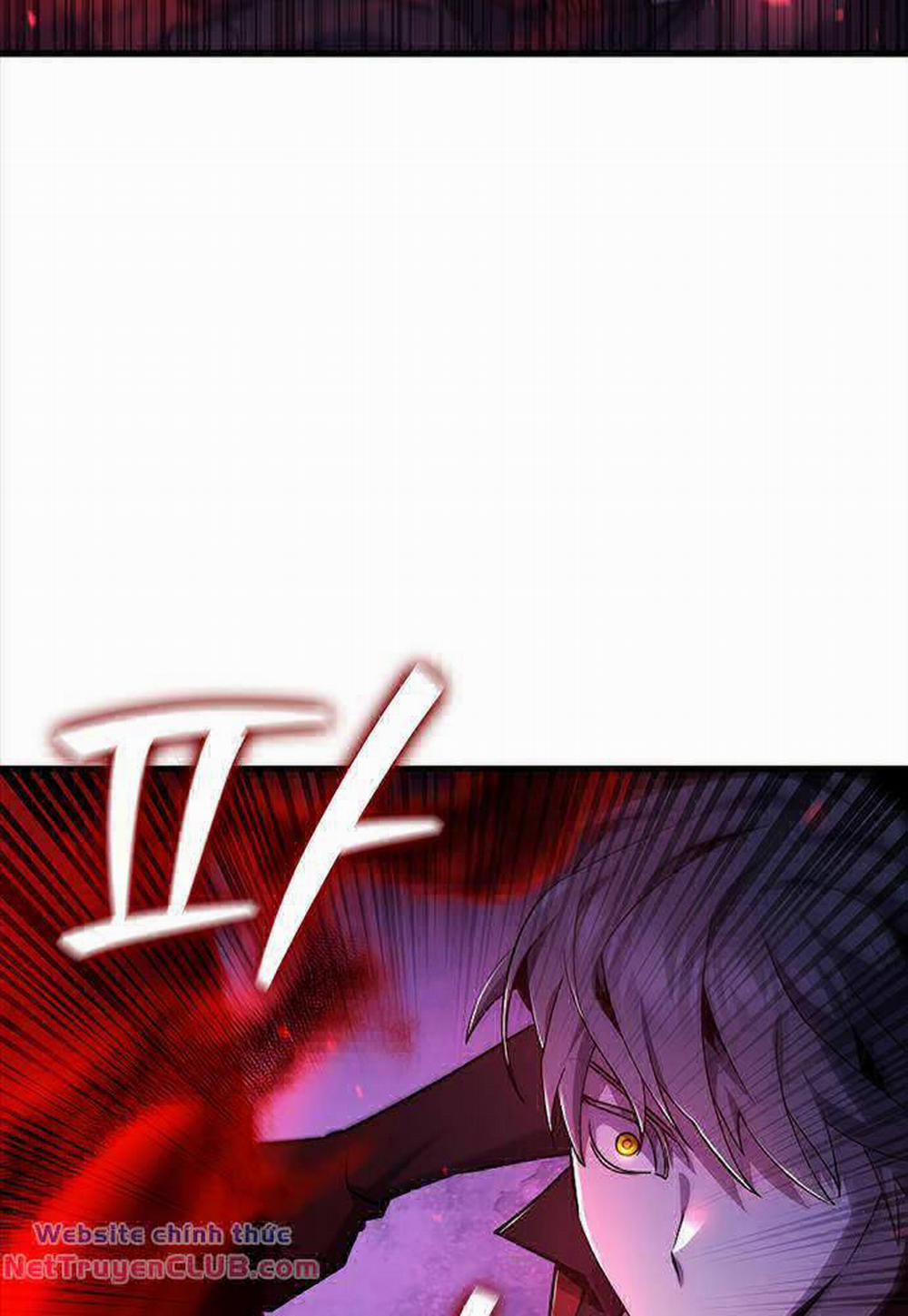 Thực Long Ma Pháp Sư 43 trang 69