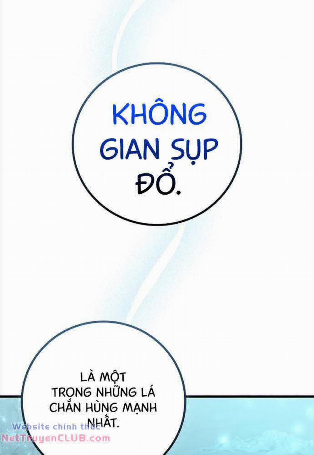 Thực Long Ma Pháp Sư 43 trang 7