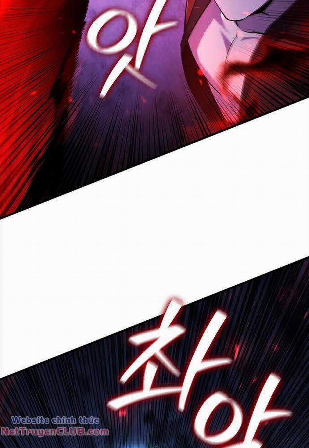 Thực Long Ma Pháp Sư 43 trang 70