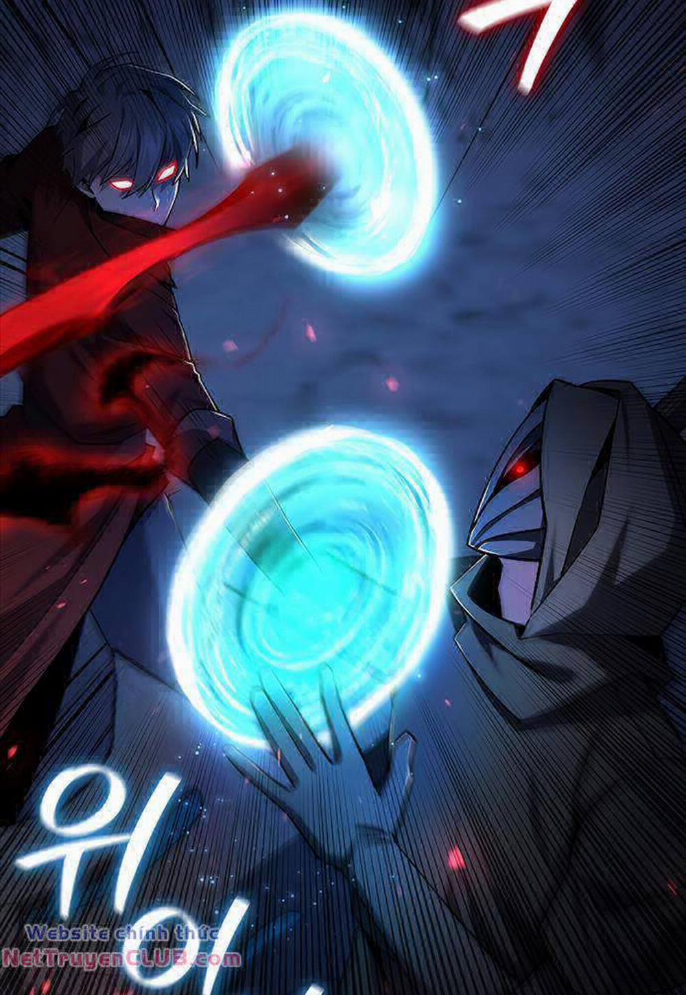 Thực Long Ma Pháp Sư 43 trang 71