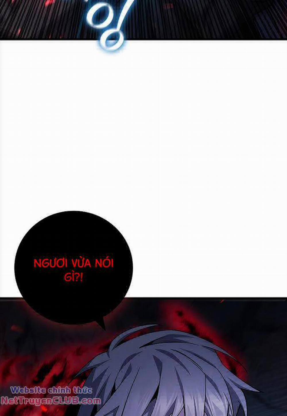 Thực Long Ma Pháp Sư 43 trang 72