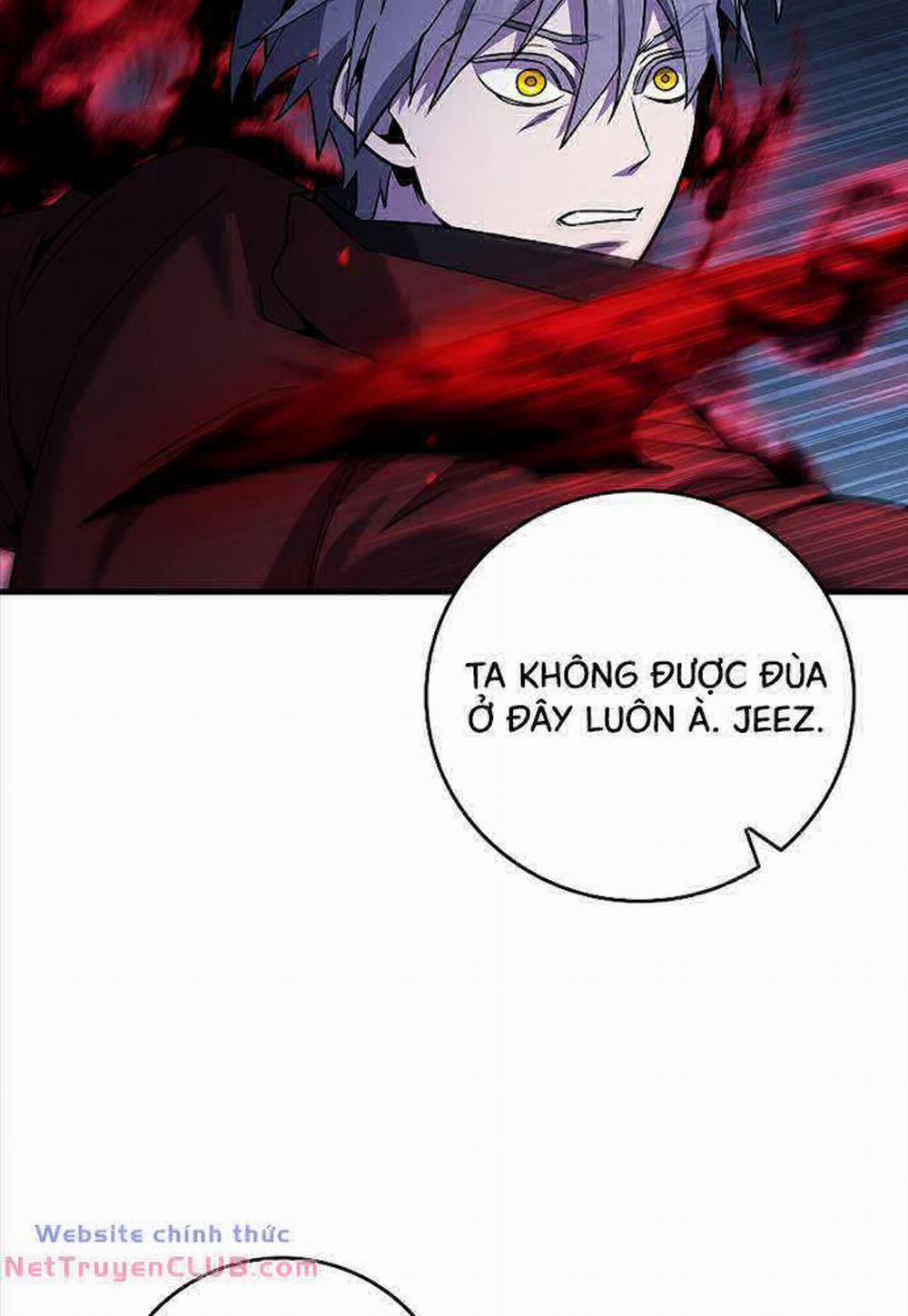 Thực Long Ma Pháp Sư 43 trang 73