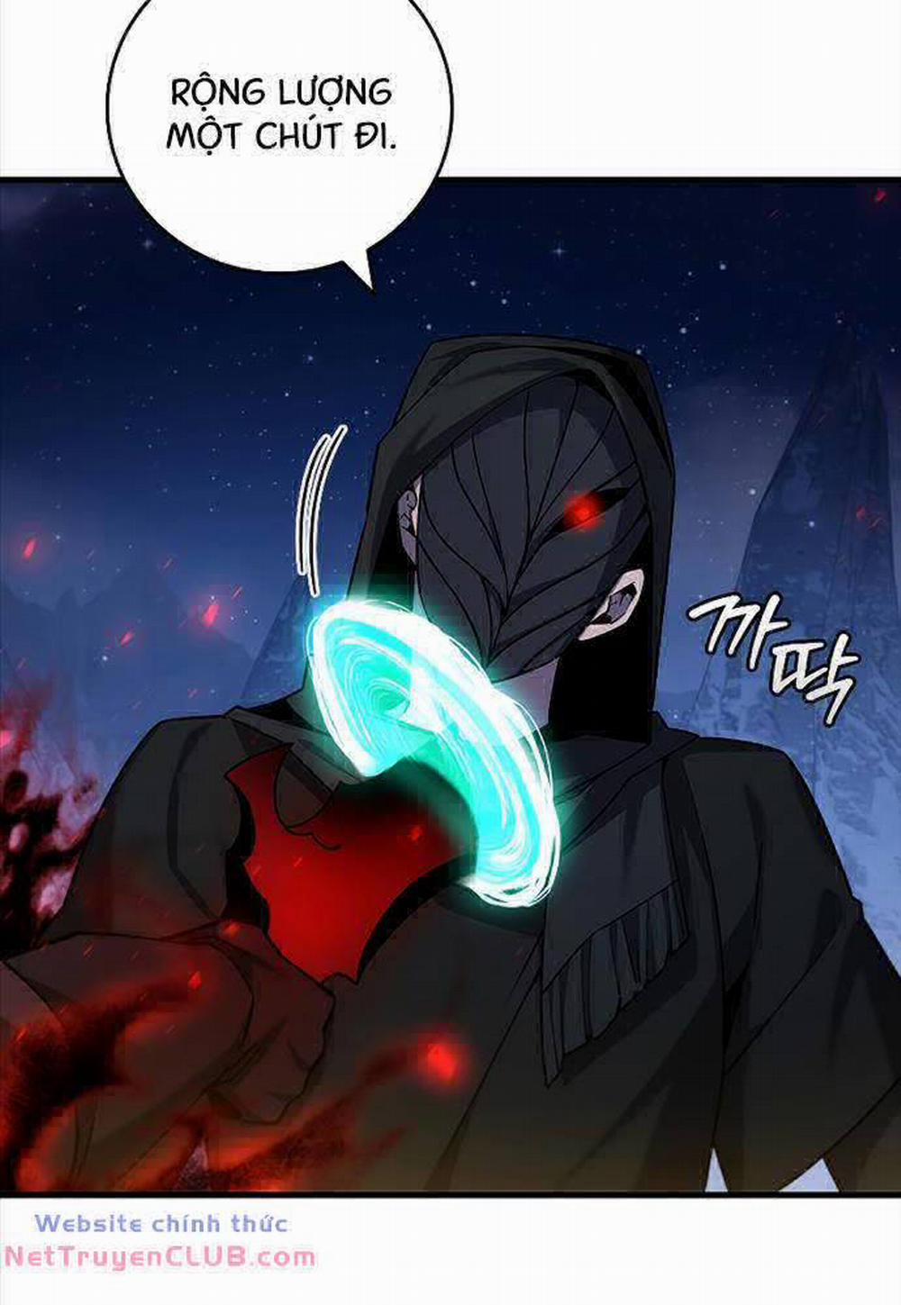 Thực Long Ma Pháp Sư 43 trang 74