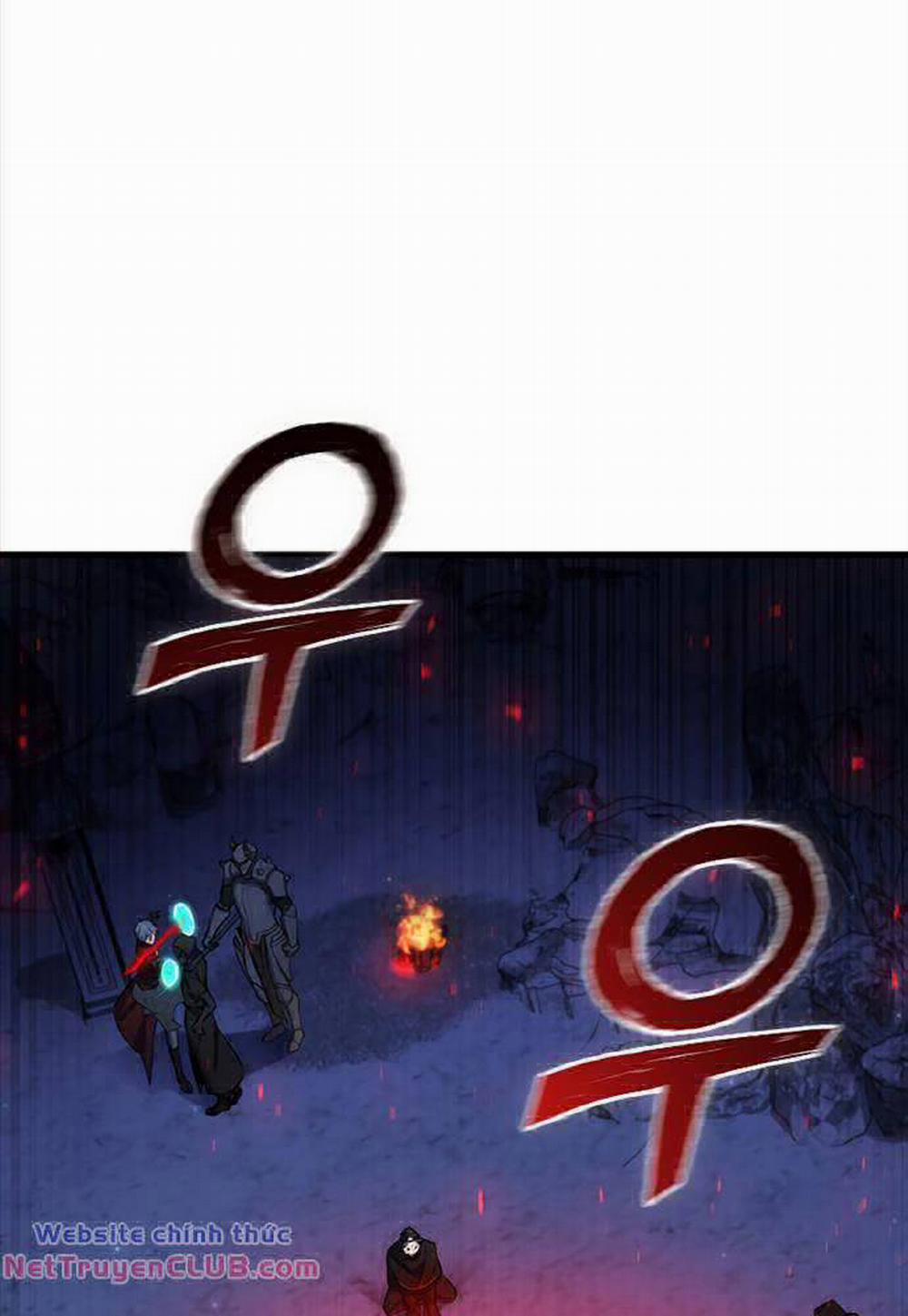 Thực Long Ma Pháp Sư 43 trang 75